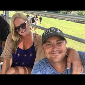 Meet your Posher, Ann